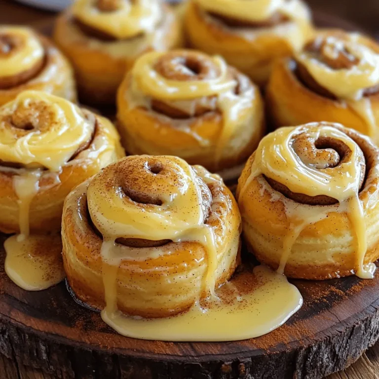 - 4 cups all-purpose flour - 1 packet (2¼ teaspoons) active dry yeast - 1 cup whole milk, warmed - ½ cup granulated sugar - ½ cup unsalted butter - 2 large eggs - 1 teaspoon salt - 1 tablespoon ground cinnamon - ½ cup brown sugar - 1 teaspoon vanilla extract - 1 cup powdered sugar (for frosting) - 2 tablespoons cream cheese (optional) - 3–4 tablespoons milk (for frosting)