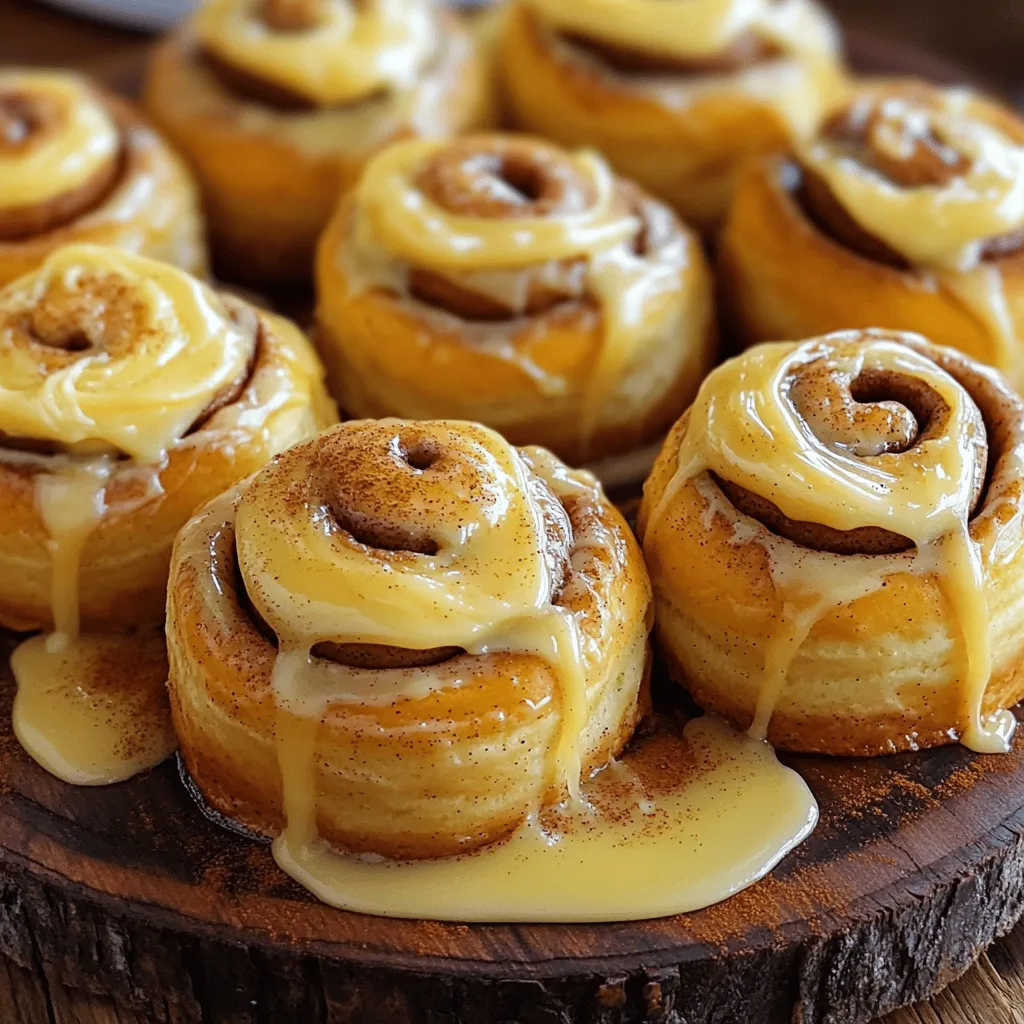 - 4 cups all-purpose flour - 1 packet (2¼ teaspoons) active dry yeast - 1 cup whole milk, warmed - ½ cup granulated sugar - ½ cup unsalted butter - 2 large eggs - 1 teaspoon salt - 1 tablespoon ground cinnamon - ½ cup brown sugar - 1 teaspoon vanilla extract - 1 cup powdered sugar (for frosting) - 2 tablespoons cream cheese (optional) - 3–4 tablespoons milk (for frosting)
