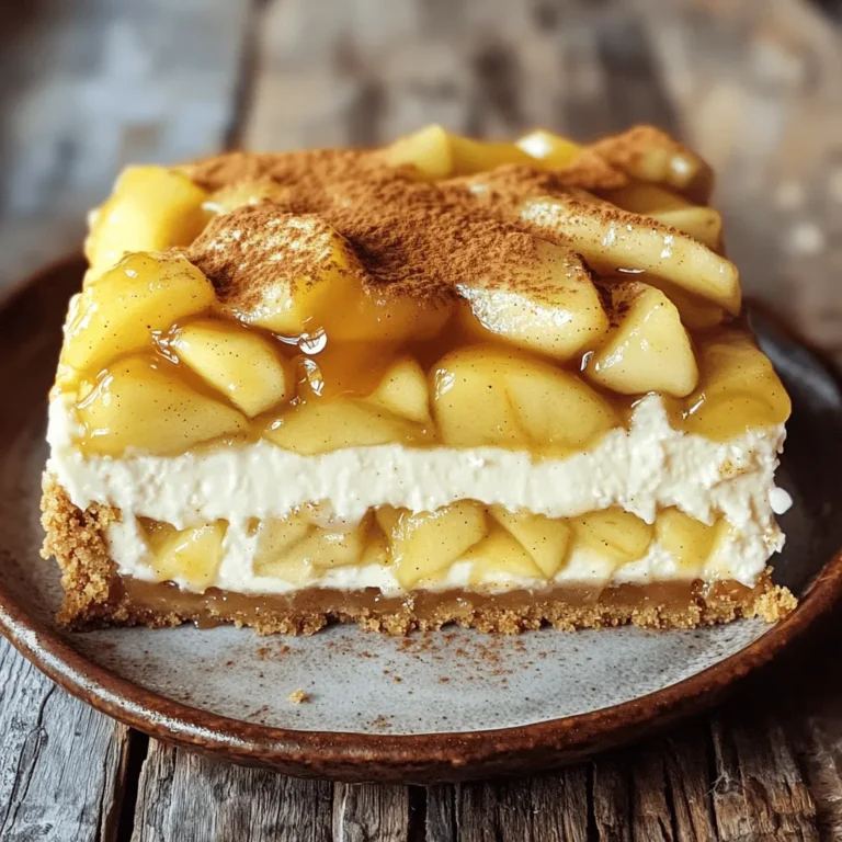 - 1 ½ cups graham cracker crumbs - ½ cup unsalted butter, melted - ¼ cup granulated sugar