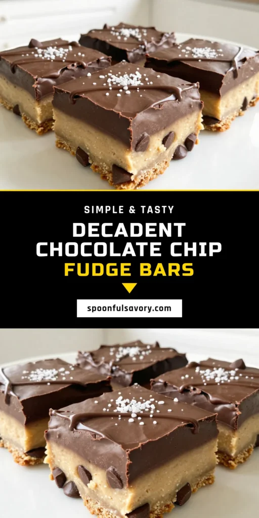 Satisfy your sweet tooth with this irresistible Chocolate Chip Cookie Dough Fudge! This easy fudge recipe combines the classic cookie dough flavor with a rich chocolate fudge layer, making it a perfect no-bake fudge dessert. Perfect as a treat for any occasion, this cookie dough dessert recipe will impress your friends and family. Try this delightful chocolate fudge treat today! Save and share for later! #FudgeRecipes #NoBakeDesserts #ChocolateLovers #CookieDoughDesserts